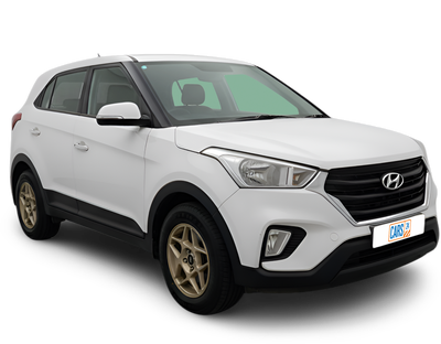 Hyundai Creta-img